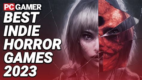 best indie game 2023|indie horror games 2023.